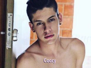 Coory