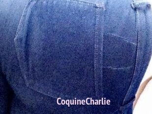 CoquineCharlie