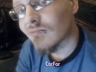 CorFor