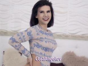 CoraAngelov