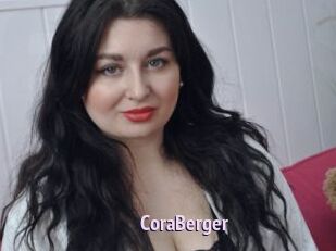 CoraBerger