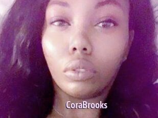 Cora_Brooks