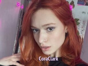 CoraClark