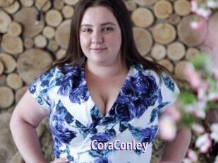 CoraConley