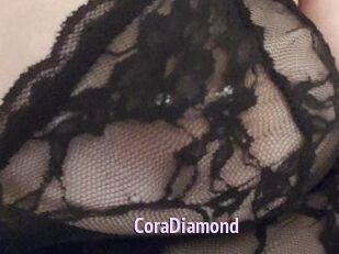 Cora_Diamond