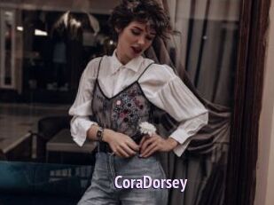CoraDorsey
