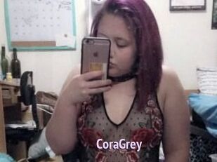 Cora_Grey