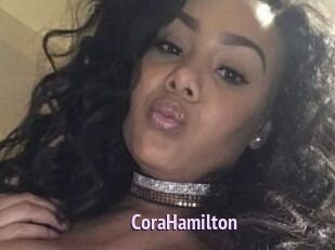 Cora_Hamilton