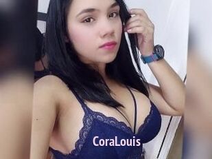 CoraLouis