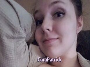 Cora_Patrick