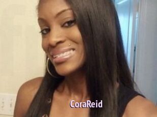 Cora_Reid