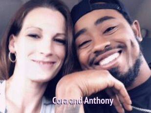 Cora_and_Anthony