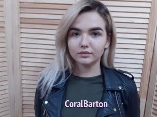 CoralBarton