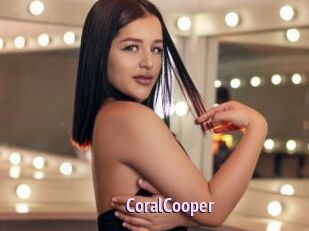CoralCooper
