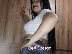 Coral_Blossom