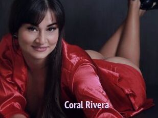 Coral_Rivera