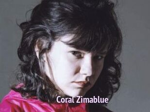Coral_Zimablue