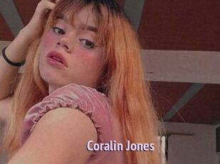 Coralin_Jones
