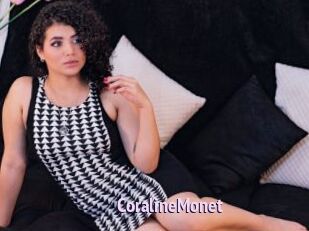CoralineMonet