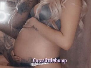 Coraslittlebump