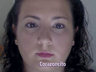 Corazoncito