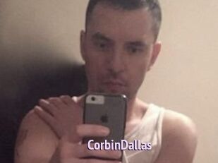 Corbin_Dallas