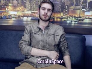 CorbinSpace