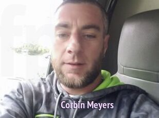 Corbin_Meyers