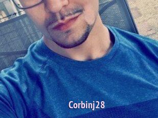 Corbinj28