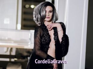 CordeliaGraves