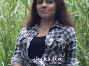 CordeliaLove