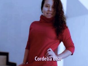 Cordelia_Lear