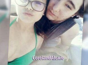 Corel_and_Alexie