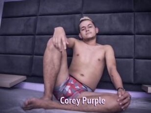 Corey_Purple