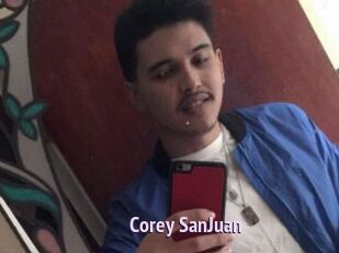 Corey_SanJuan