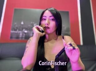 CorinFischer
