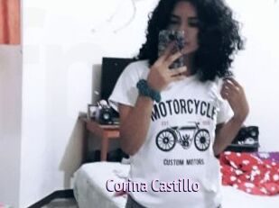 Corina_Castillo
