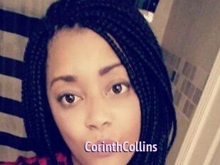 Corinth_Collins
