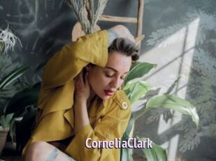 CorneliaClark