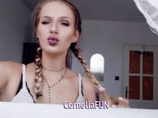CorneliaFUN