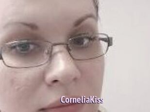 CorneliaKiss