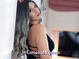 CorneliaMcQueen