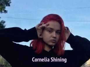 Cornelia_Shining