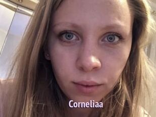 Corneliaa