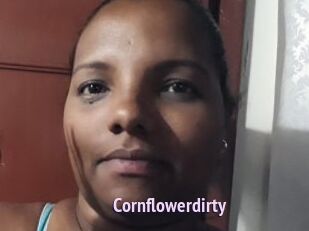 Cornflowerdirty