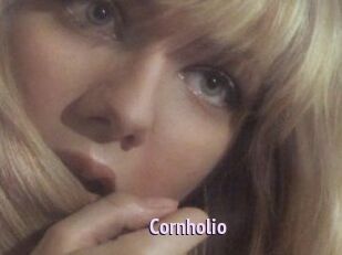 Cornholio