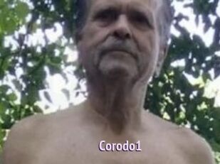 Corodo1