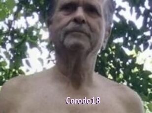 Corodo18