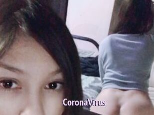 CoronaVirus