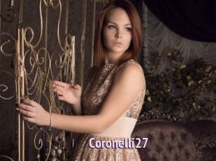 Coronelli27